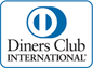 diners_logo_white