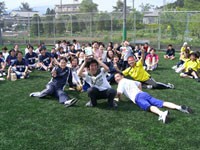 kensyu13
