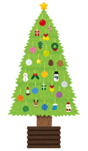 christmastree_decoration