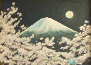 無題／村松紀一
