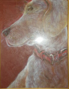 美しきかな／大橋美佐子