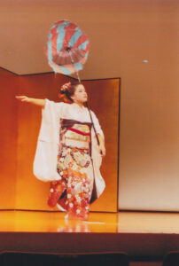 Ｏ・ＤＯ・ＲＵ／鈴木佐代子