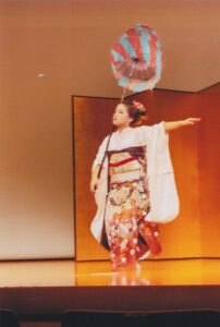 Ｏ・ＤＯ・ＲＵ／鈴木佐代子